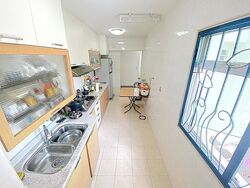 Blk 392 Goodview Gardens (Bukit Batok), HDB 4 Rooms #451660601